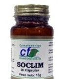 cfn_soclim_60_capsulas