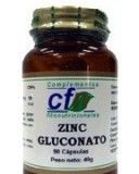 cfn_zinc_gluconato_90_capsulas