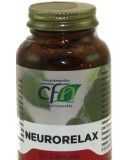 cfnneurorelax