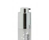 cicatrix_30ml