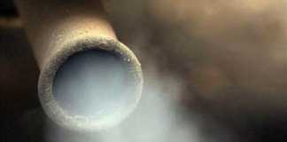 contaminacion