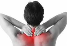 Remedios naturales para el dolor de cuello el-dolor-de-cuello