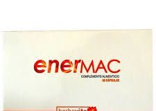 enermac