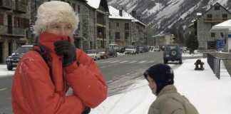 frio