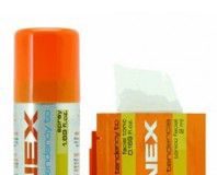 granex_spray_y_toallitas