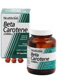 health_aid_beta_caroteno_natural_23000_ui_30_capsulas
