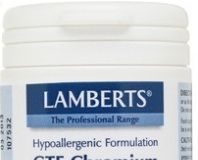 lamberts_cromo_gtf_200_g_100_comprimidos