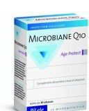 microbiane_q10_age_protect