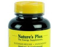 nature_s_plus_super_c_complex_60_comprimidos