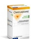 omegabiane_capelan