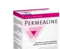 permealine_sobres_naranja
