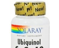 solaray_coq-10_100mg_30_c_psulas_