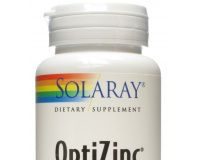 solaray_optizinc_30mg_60_capsulas