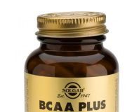 solgar_bcaa_plus_50_c_psulas