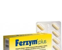 specchiasol_ferzym_plus_30_capsulas