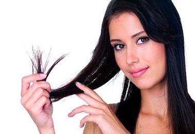 unas-y-pelo-saludables-alimentos-y-pelo-sano-alimentacion-y-unas-y-cabello