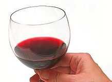 vinotinto