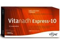 vitanadh-express-10-comp