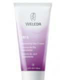 weleda_crema_de_dia_iris