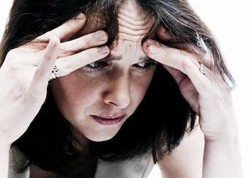 Cómo actuar ante crisis de salud Como-actuar-ante-crisis-de-salud