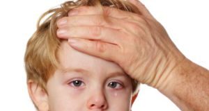 Consejos-para-bajar-la-fiebre-en-ninos