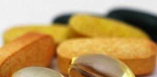 Los-suplementos-de-Vitamina-D