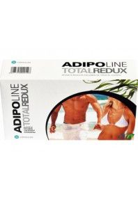 adipoline
