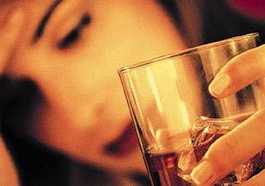 alcoholefectos