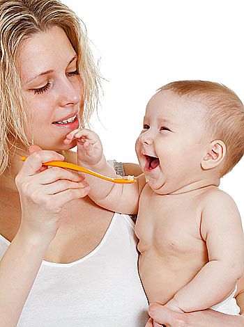 alimnetacioninfantil