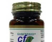 cfnclorela