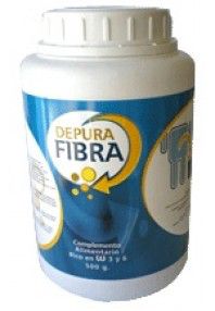 cfndepurafibra