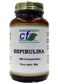 cfnespirulinajpg