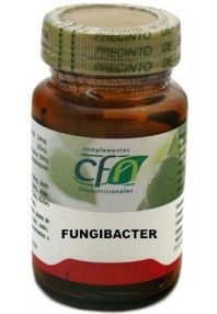 cfnfungibacter