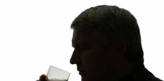 consumo-de-alcohol