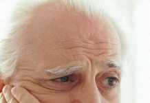 Los carbohidratos y el azúcar pueden aumentar el riesgo de deterioro cognitivo en adultos mayores deterioro-cognitivo