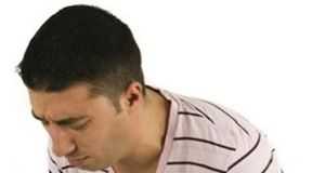 gastritis