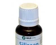 ihlevital_silizeen_plus_25ml
