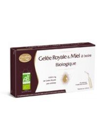 Pileje Jalea Real y Miel 10 ampollas jalea_real_y_miel_10_ampollas_pileje