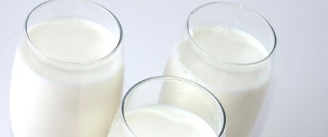 lechesconvitaminas