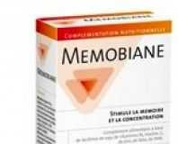 memobiane