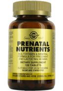 prenatal120