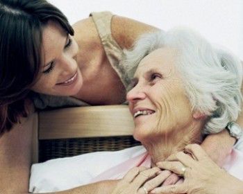 Puede ser Alzheimer. Cuándo acudir al médico puede-ser-alzheimer