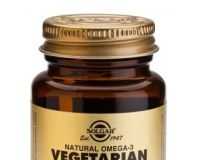 solgar_dhavegetariano