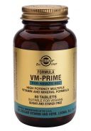 solgar_f_rmula_vm_prime_comprimidos