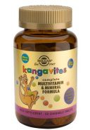 solgar_kangavites