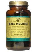 solgar_male_multiple