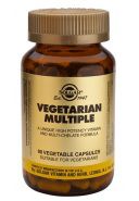 solgar_vegetarianos