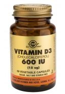 solgar_vitamina_d3