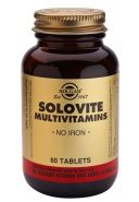 solovite
