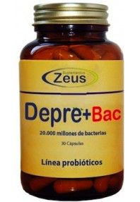 Zeus Depre Bac 30 cápsulas zeus_depre_bac_30_capsulas